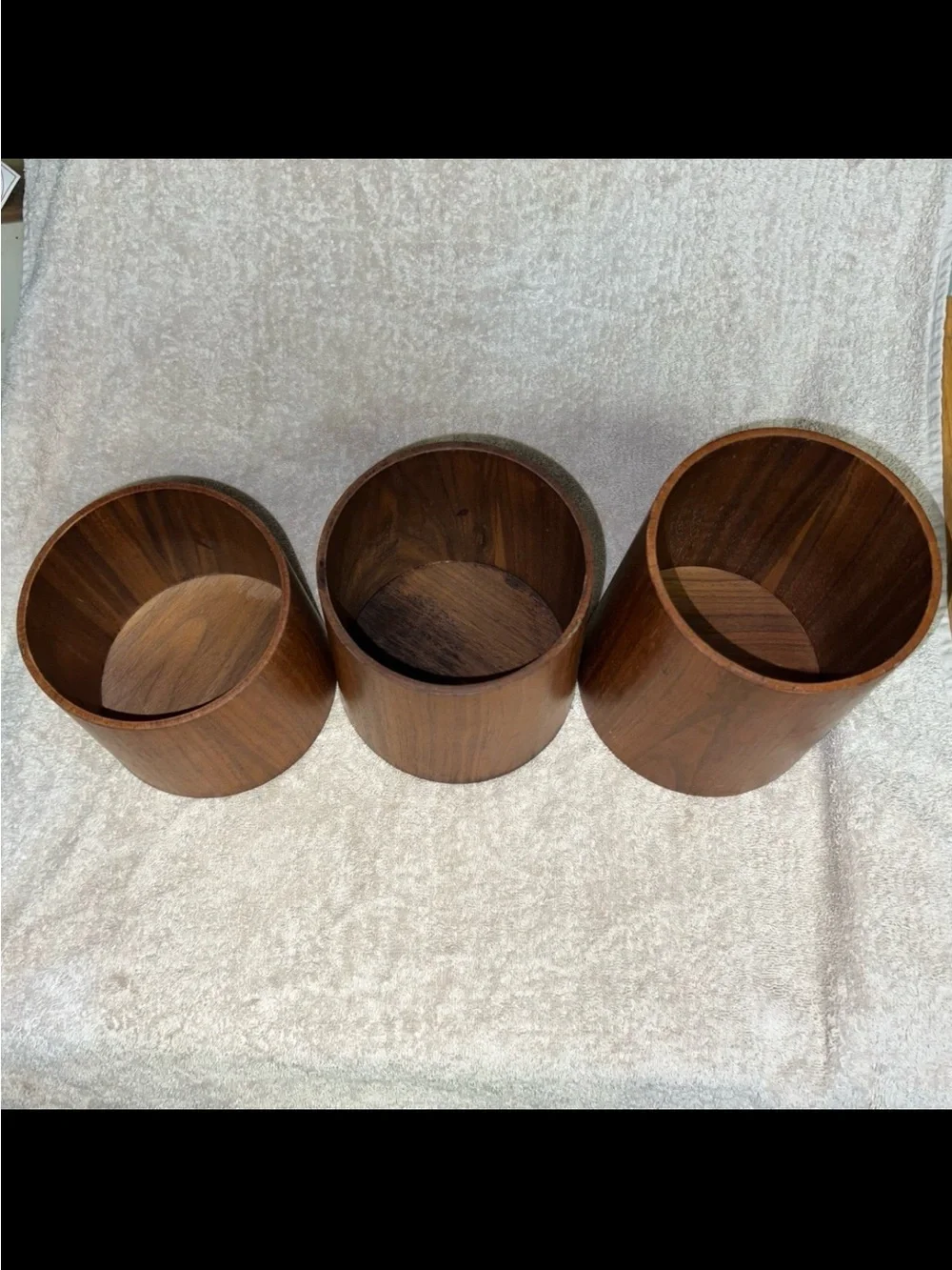 Gladmark this set